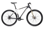 Colecci�n Trek Gary Fisher 2011